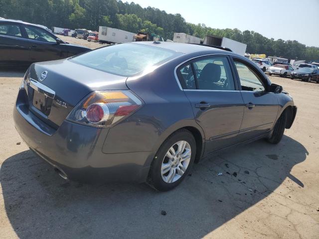 Photo 3 from auction – 2012 NISSAN ALTIMA BAS with VIN 1N4AL2AP0CC151657