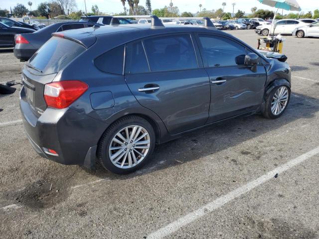 Photo 3 from auction – 2012 SUBARU IMPREZA LI with VIN JF1GPAG68CH214370
