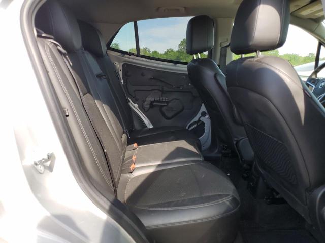 Photo 11 from auction – 2014 BUICK ENCORE CON with VIN KL4CJBSB2EB780920