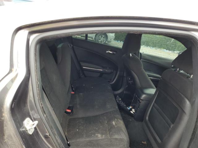 Photo 10 from auction – 2013 DODGE CHARGER SE with VIN 2C3CDXBG0DH712082