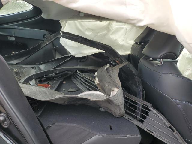 Photo 10 from auction – 2016 TOYOTA PRIUS with VIN JTDKARFU2G3010283