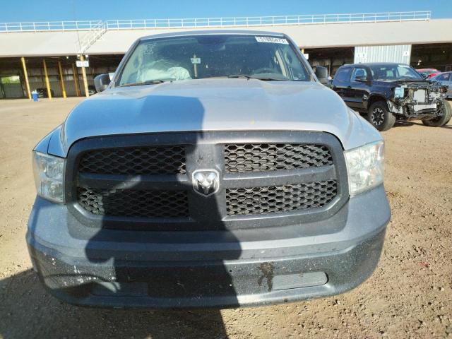 Photo 5 from auction – 2017 RAM 1500 ST with VIN 1C6RR6FT7HS736202