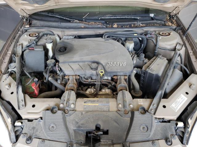 Photo 11 from auction – 2007 CHEVROLET IMPALA with VIN 2G1WT58N679134728