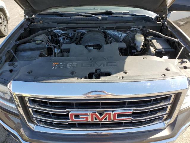 Photo 11 from auction – 2015 GMC SIERRA C15 with VIN 3GTP1UEC4FG214631