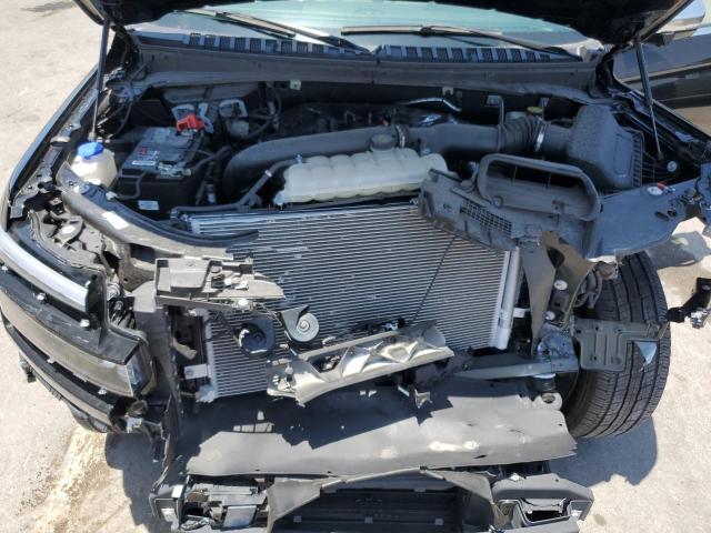 Photo 12 from auction – 2022 FORD EXPEDITION with VIN 1FMJK1LT0NEA19955