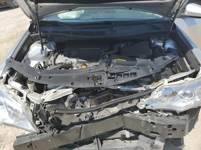 Photo 11 from auction – 2014 TOYOTA CAMRY L with VIN 4T1BF1FKXEU388615