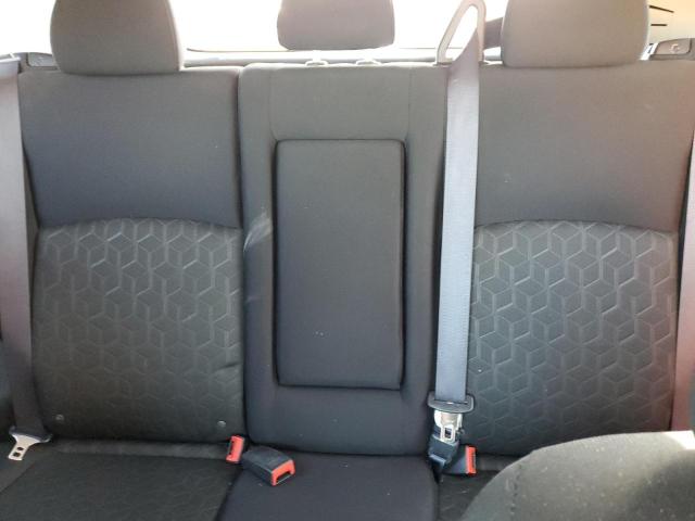 Photo 10 from auction – 2020 MITSUBISHI OUTLANDER with VIN JA4AP3AU7LU005528