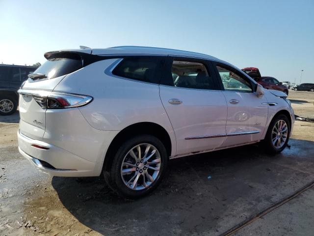 Photo 3 from auction – 2022 BUICK ENCLAVE AV with VIN 5GAERDKW1NJ172710
