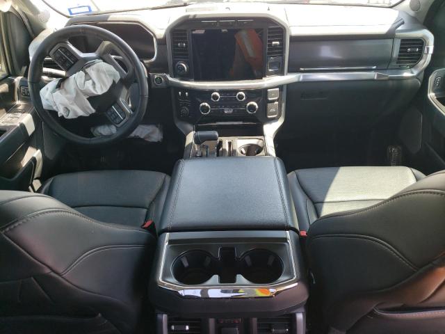 Photo 8 from auction – 2021 FORD F150 SUPER with VIN 1FTFW1E85MFA32913