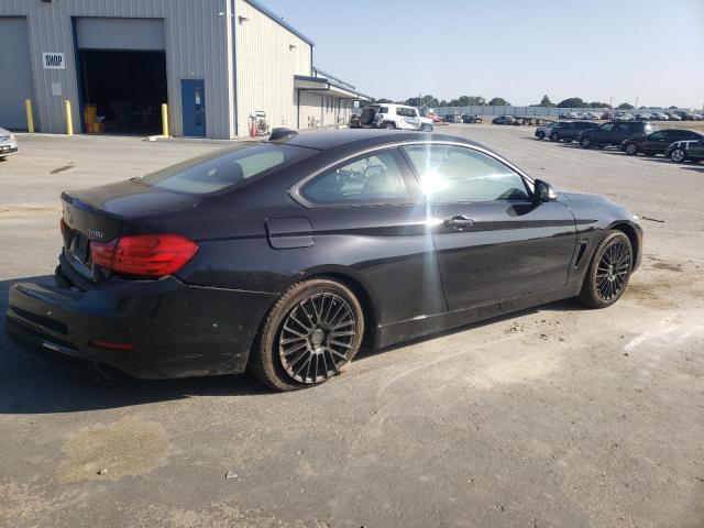 Photo 3 from auction – 2014 BMW 428 XI with VIN WBA3N9C59EF720506