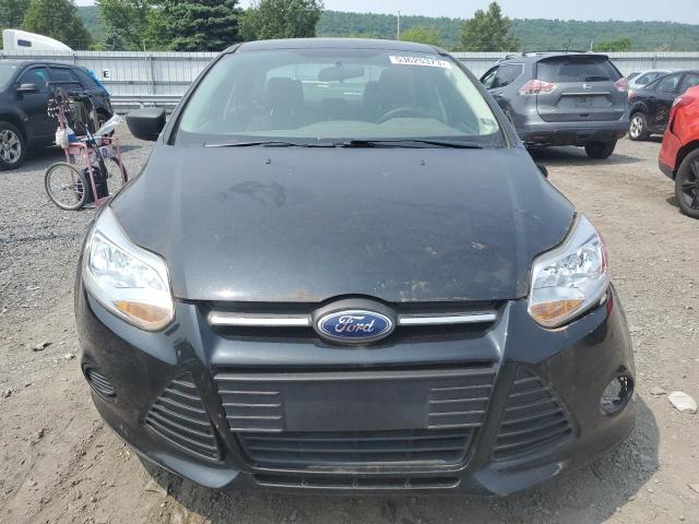 Photo 5 from auction – 2014 FORD FOCUS S with VIN 1FADP3E24EL446818