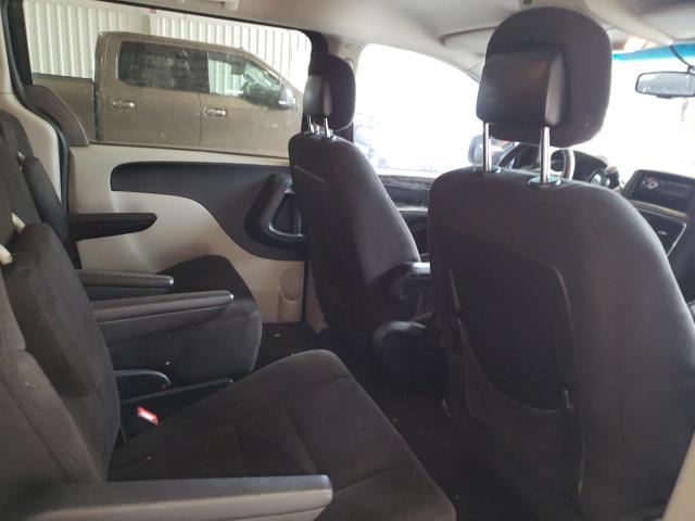 Photo 10 from auction – 2013 DODGE GRAND CARA with VIN 2C4RDGBG3DR623347
