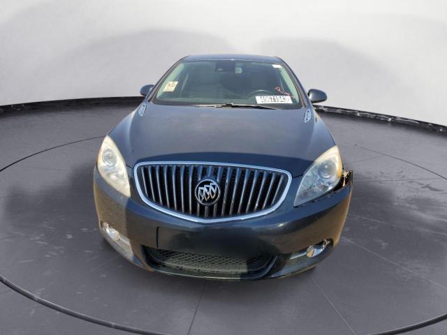 Foto 5 de la subasta – 2014 BUICK VERANO CON con VIN 1G4PR5SK1E4221697