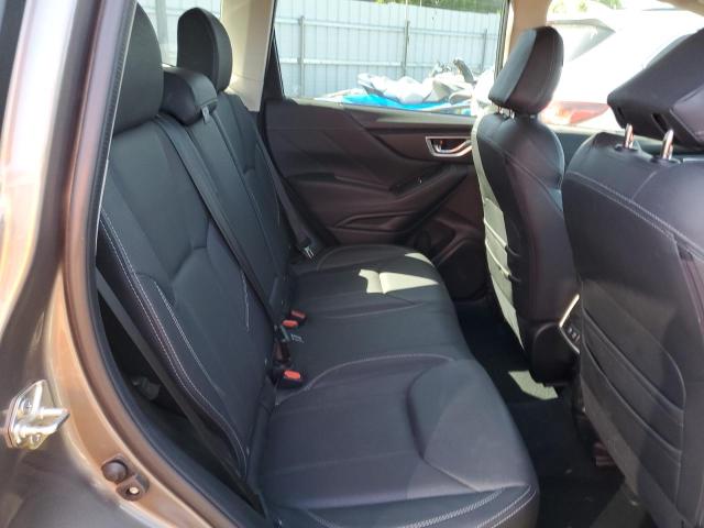 Photo 11 from auction – 2020 SUBARU FORESTER L with VIN JF2SKAUCXLH478107