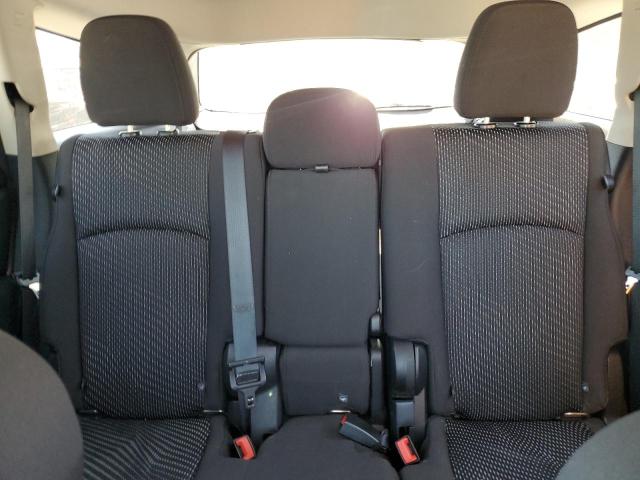 Photo 10 from auction – 2016 DODGE JOURNEY SE with VIN 3C4PDCAB0GT239212