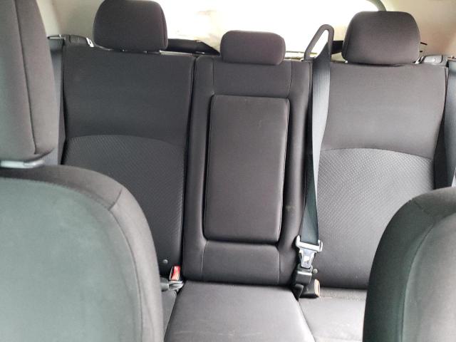 Photo 10 from auction – 2015 MITSUBISHI OUTLANDER with VIN 4A4AP3AW4FE025170