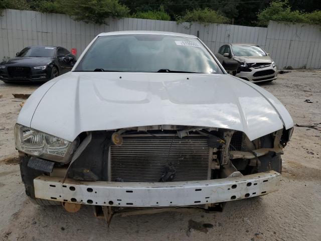 Photo 5 from auction – 2014 DODGE CHARGER SE with VIN 2C3CDXBG0EH215664