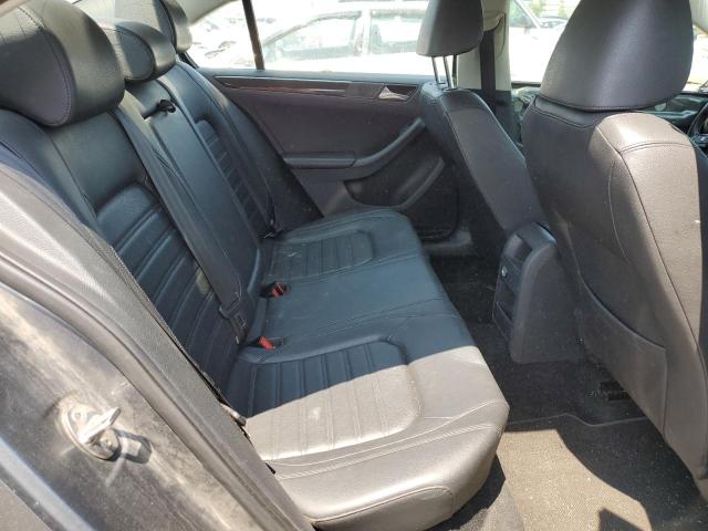Photo 10 from auction – 2015 VOLKSWAGEN JETTA SEL with VIN 3VWL07AJ6FM321069