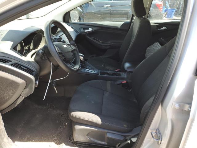 Photo 7 from auction – 2015 FORD FOCUS SE with VIN 1FADP3K29FL233109