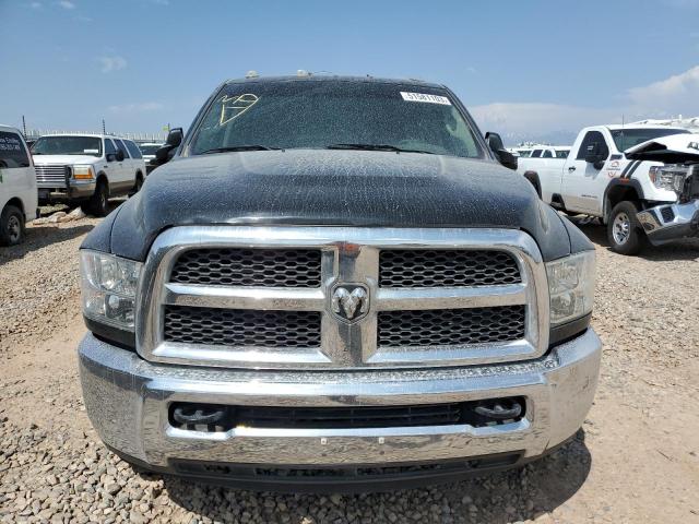 Zdjęcie 5 z aukcji – 2017 RAM 3500 ST z VIN 3C63RRGJ4HG736556