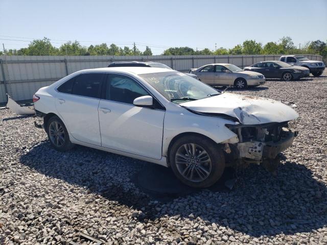 Photo 4 from auction – 2017 TOYOTA CAMRY LE with VIN 4T1BF1FK3HU299912
