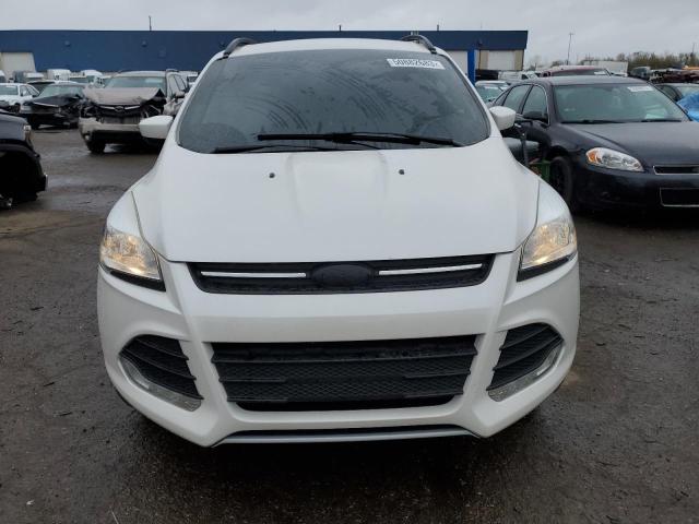 Photo 5 from auction – 2015 FORD ESCAPE SE with VIN 1FMCU0GX7FUC87905