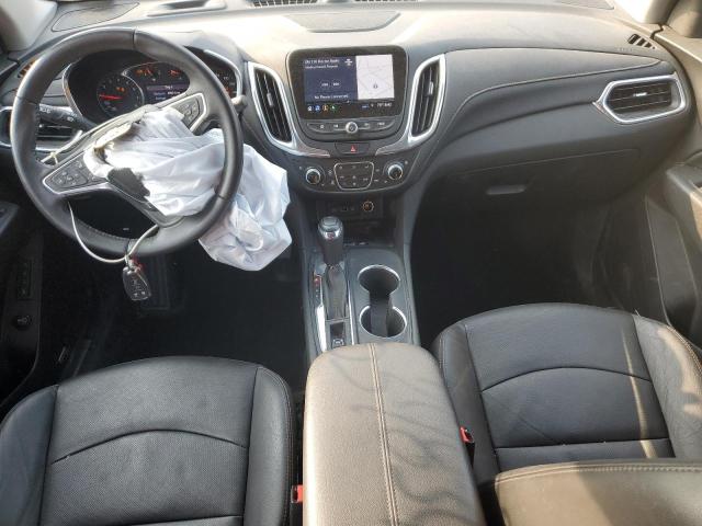 Photo 8 from auction – 2019 CHEVROLET EQUINOX PR with VIN 3GNAXYEX5KS636775