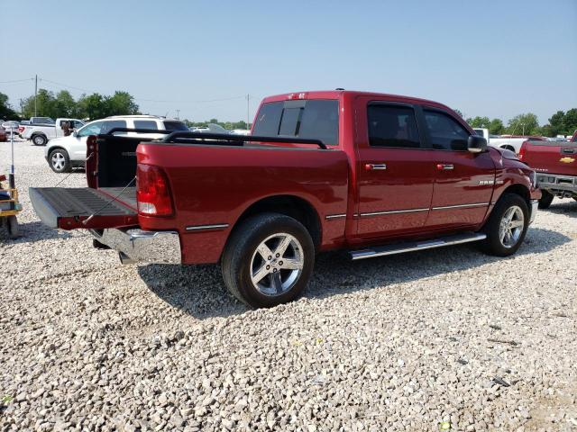 Zdjęcie 3 z aukcji – 2010 DODGE RAM 1500 z VIN 1D7RV1CT8AS144458