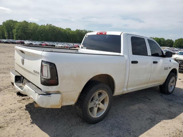 Photo 3 from auction – 2014 RAM 1500 ST with VIN 1C6RR7KT7ES173627