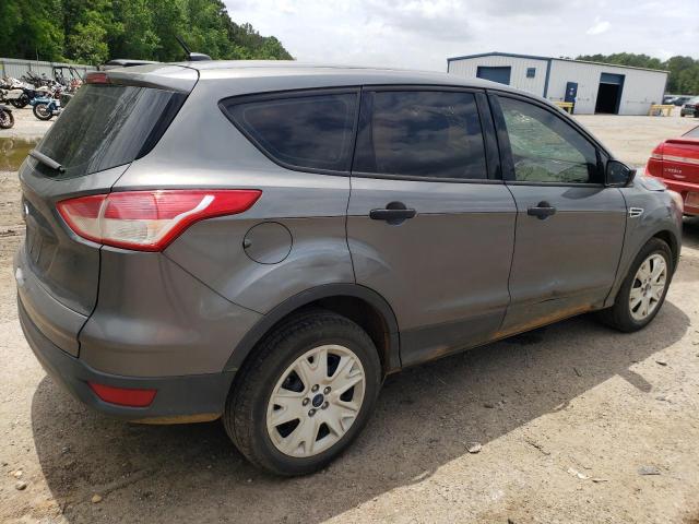 Фото 3 с аукциона – 2014 FORD ESCAPE S с VIN 1FMCU0F7XEUC59287