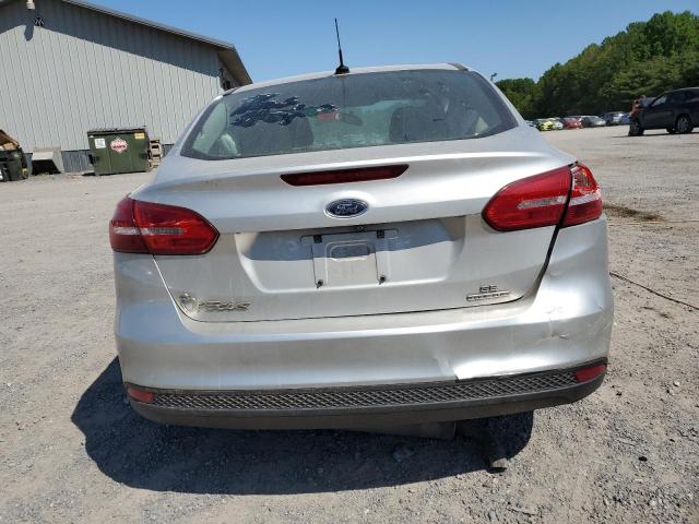 Photo 6 from auction – 2016 FORD FOCUS SE with VIN 1FADP3F20GL292948