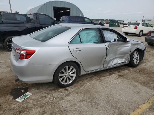 Photo 3 from auction – 2013 TOYOTA CAMRY L with VIN 4T4BF1FK9DR313084