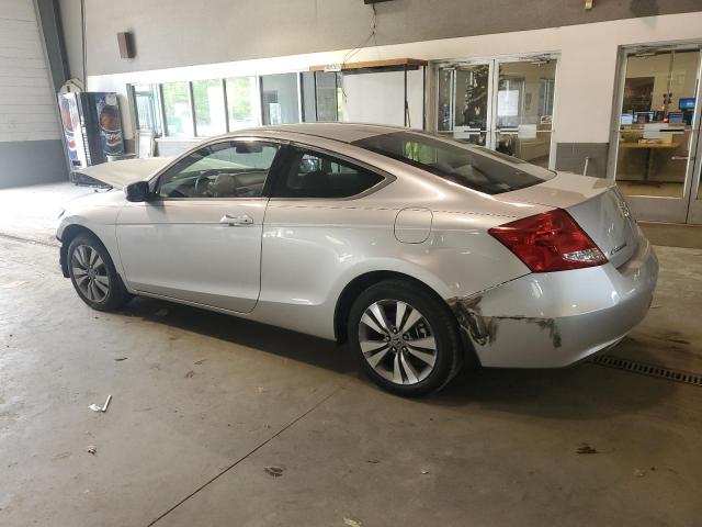 Photo 2 from auction – 2012 HONDA ACCORD LX with VIN 1HGCS1A35CA021092