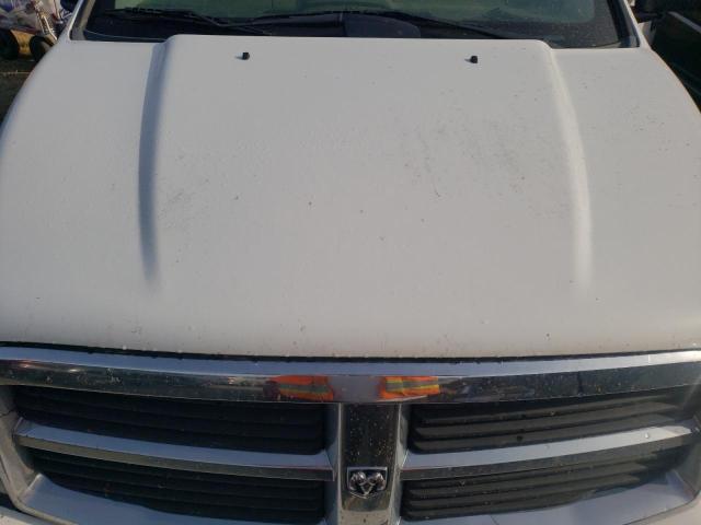 Photo 12 from auction – 2005 DODGE DURANGO SL with VIN 1D4HB48D25F538668