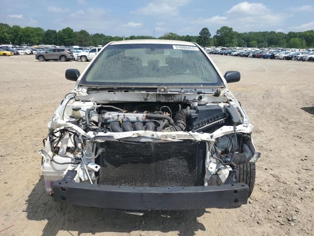 Foto 5 de la subasta – 2007 TOYOTA COROLLA CE con VIN JTDBR32E370106087