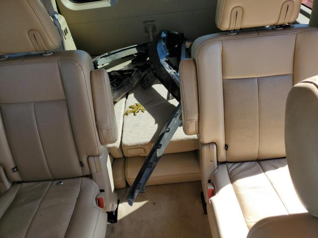 Photo 10 from auction – 2013 FORD EXPEDITION with VIN 1FMJU1H50DEF02185