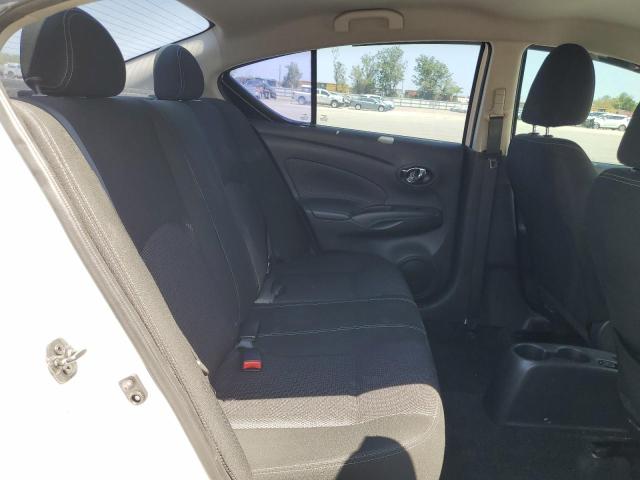 Photo 10 from auction – 2017 NISSAN VERSA S with VIN 3N1CN7AP4HK472714