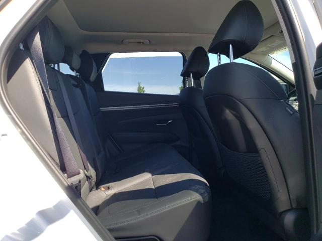 Photo 10 from auction – 2023 HYUNDAI TUCSON SEL with VIN KM8JFCA19PU099069