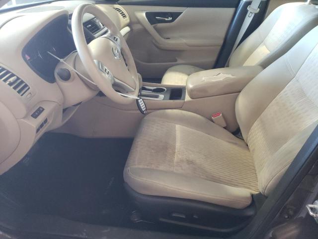Photo 7 from auction – 2016 NISSAN ALTIMA 2.5 with VIN 1N4AL3AP1GC183383