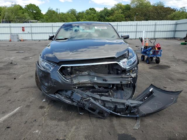 Photo 5 from auction – 2015 FORD TAURUS LIM with VIN 1FAHP2J84FG205969