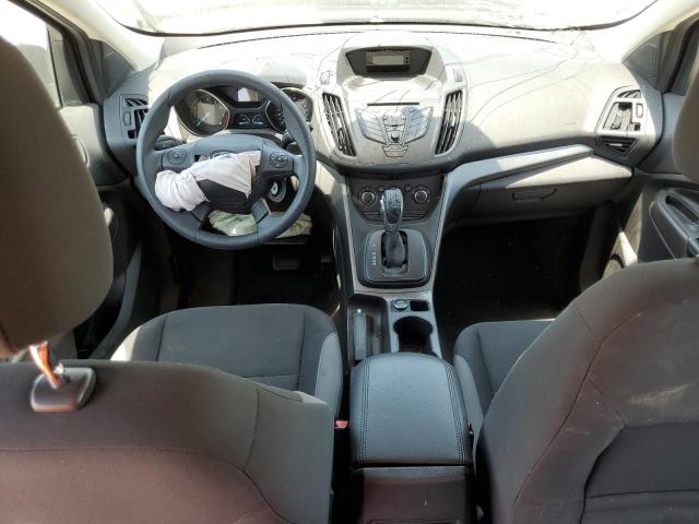 Photo 8 from auction – 2013 FORD ESCAPE S with VIN 1FMCU0F7XDUA98048