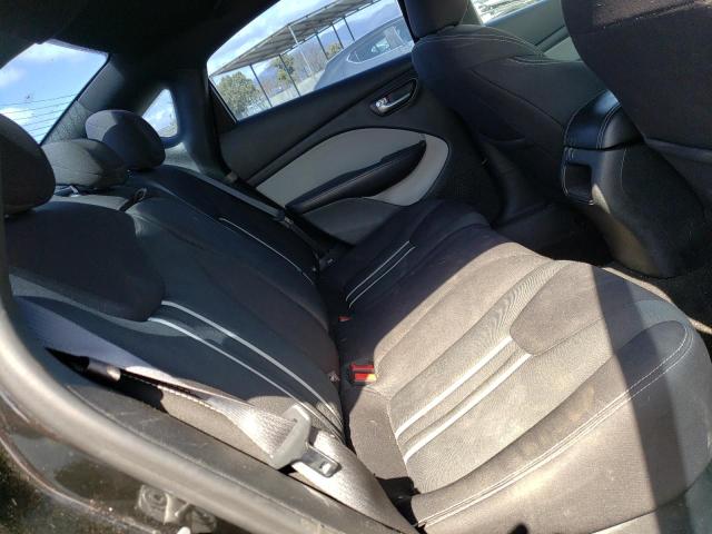 Photo 10 from auction – 2014 DODGE DART SXT with VIN 1C3CDFBB7ED794728
