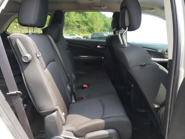 Photo 10 from auction – 2012 DODGE JOURNEY SX with VIN 3C4PDDBG6CT141683