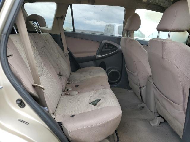 Photo 10 from auction – 2008 TOYOTA RAV4 with VIN JTMZD33V686067392