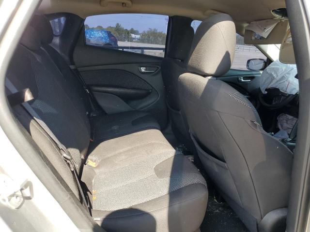 Photo 10 from auction – 2016 DODGE DART SE with VIN 1C3CDFAA9GD507790
