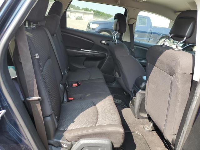 Photo 11 from auction – 2013 DODGE JOURNEY SX with VIN 3C4PDCBB2DT710044
