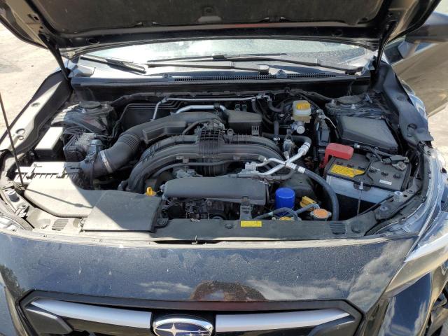 Photo 11 from auction – 2019 SUBARU CROSSTREK with VIN JF2GTACC9KH339704