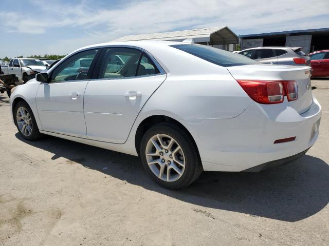 Photo 2 from auction – 2013 CHEVROLET MALIBU 1LT with VIN 1G11C5SA4DF122936