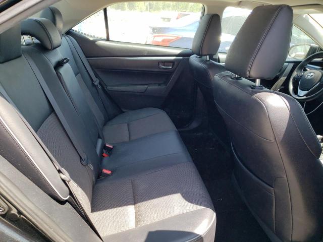 Photo 10 from auction – 2015 TOYOTA COROLLA L with VIN 2T1BURHE8FC404194