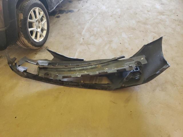 Photo 12 from auction – 2012 TOYOTA CAMRY BASE with VIN 4T4BF1FK9CR175934